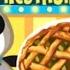 Dr Panda Restaurant Educational IPad App For Kids Dr Panda Full Game Play Cool Apps For Kids
