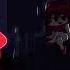 Friday Night Funkin Perfect Combo Auditor Gateway To Hell Mod Encavmaphobia Song Hard