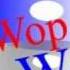 The Pepsis Pretty Little Angel Eyes DOO WOP