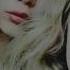 Sabrina Carpenter Two Young Hearts Video F T Rowan