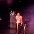 Panic At The Disco Miss Jackson HD