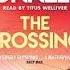 The Crossing Section 1 Audiobook Mickey Haller Full Audiobook Free