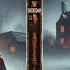 J S Le Fanu S Ghostly Tales Volume 3 The Haunted Baronet Classic Ghost Story