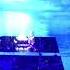 Elton John Indian Sunset