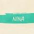 Nina Feat D E P