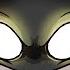 The Sacred Knifestone The Binding Of Isaac Repentance Part 174