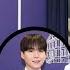 Ви из BTS отвечает а Шуга из BTS творит историю делая самое крупное пожертвование в истории