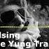 PAY Yung Trappa D Masta Thrill Pill Type Beat Hellsing Type Beat Rap Trap Pop Beats