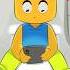 Pov Toilet Water After Breakfast Robloxedit Animation Robloxmemes Memes Funnyrobloxmemes