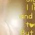 Britney Spears Brightest Morning Star Lyrics On Screen Britney Jean