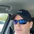 Hump Day Vibes Wednesday Humpday Reallife Worklife Haveagreatday