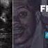 Lil Migo Free 2 Cats AUDIO