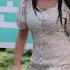 Ahin Bbam Bbam