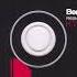 Benny Benassi Presents The Biz Able To Love