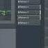 Miyagi Kadi Colors Fl Studio