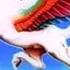 Steve Miller Band JET AIRLINER Remastered