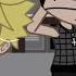 Don T Look At Her MEME Naruhina GC