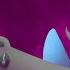 Drakkar Meme But It S Secretly A Distraction Dance Meme Rembersdistractioncollab