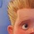 Jack Jack S Eggs The Incredible Egg Advertisement