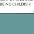 Childish Dad Meets Victoria Vance WHAT HAPPENS IS SHOCKING FEAT VEE FROM PAW PATROL
