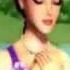 BARBIE SUMMER SUNSHINE