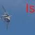 The Average MiG 23 Experience In War Thunder
