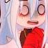 Hey Girl You Like Me A Little Bit Meme Gacha Club