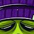 Freestyle Beat Flow Alien Free Type Beat 2021 Hard BoomBap Beat