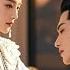 FULL Wang Xiaoyi Li Zijie She Stole The Throne He Became The Monster Behind Her Minidrama