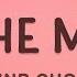 Jnr Choi To The Moon Remix Lyrics