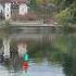 My Fishing World Lake Cuscon
