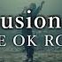 Lyrics ONE OK ROCK Delusion All 和訳 カタカナ付き