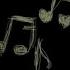 Party Addict Kets4eki Speed Up Nightcore