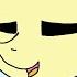 Pusher Meme Flipaclip