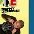 CHRIS BROWN BENNY BENASSI Beautiful People