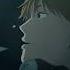 Pochita And Denji Edit Anime Amv Shorts Doglover Dog Chainsawman Chainsawmanamv