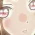 AMV My Dress Up Darling Song Metamorphosis