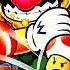 Time Race Wario S Woods SNES OST