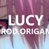 FREE XXXTENTACION Type Beat Lucy Ft Trippie Redd Anime Type Beat