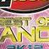 Sak Noel Loca People What The F K New Clean Radio Edit Z103 5 Best Of Dance 2K12