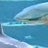 Ocean Theme Sounds From WildCraft
