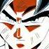 DESTINATION VØJ TRVNSPORTER GOKU EDITZ BMS