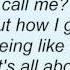 Leigh Nash Along The Wall Lyrics