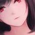 Nightcore Ritual Tiësto Jonas Blue Rita Ora Lyrics