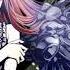 Nightcore DNA Lyrics