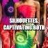 The Allure Of Tie Dye Fashion