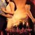 Hard Fi Like A Drug Breaking Dawn Part 1 Soundtrack