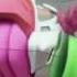 Kamen Rider Ex Aid Kamen Rider Poppy