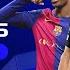 INSTALL E Football PES 2025 Edisi Winter MONSTER PATCH Datapack 9 01 PS4 Hen
