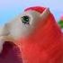 MY LITTLE PONY THERE S A PRINCE IN YOUR FUTURE ACAPELLA VERSION